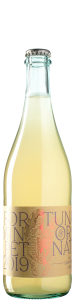 Vino Gross - Fortuna Minor Pet Nat 2019