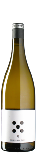 Seckinger - »R« Blanc Pure 2019 *bio