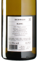 Seckinger - »R« Blanc Pure 2019 *bio