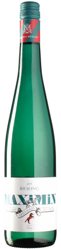 Maximin Grünhaus - Riesling Maximin 2019