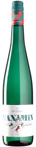 Maximin Grünhaus - Riesling Maximin 2019