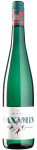 Maximin Grünhaus - Riesling Maximin 2019