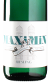 Maximin Grünhaus - Riesling Maximin 2019