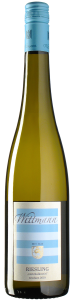 Wittmann - Riesling vom Kalkstein 2019 *bio