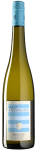 Wittmann - Riesling vom Kalkstein 2019 *bio