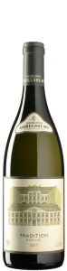 Gobelsburg - Riesling Tradition 2017