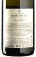 Gobelsburg - Riesling Tradition 2017