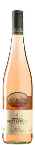 Gobelsburg - Rosé Domäne Gobelsburg 2019