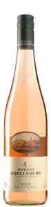 Gobelsburg - Rosé Domäne Gobelsburg 2019