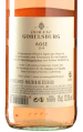 Gobelsburg - Rosé Domäne Gobelsburg 2019