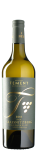 Tement - Sauvignon Blanc Ried Grassnitzberg 2018 *bio