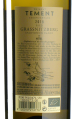 Tement - Sauvignon Blanc Ried Grassnitzberg 2018 *bio
