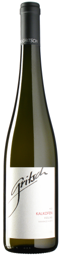 Gritsch - Riesling Ried Kalkofen Smaragd 2019