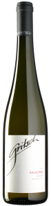 Gritsch - Riesling Ried Kalkofen Smaragd 2019