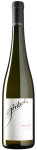Gritsch - Riesling Ried Kalkofen Smaragd 2019
