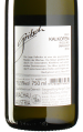 Gritsch - Riesling Ried Kalkofen Smaragd 2019