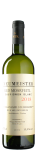 Neumeister - Sauvignon Blanc Ried Moarfeitl 2018 *bio