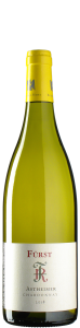 Fürst - Chardonnay Astheim 2018