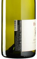 Fürst - Chardonnay Astheim 2018