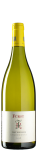 Fürst - Chardonnay Astheim 2018