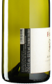 Fürst - Chardonnay Astheim 2018
