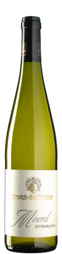 Emrich-Schönleber - Riesling Mineral 2019
