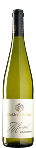 Emrich-Schönleber - Riesling Mineral 2019