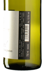 Emrich-Schönleber - Riesling Mineral 2019