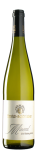 Emrich-Schönleber - Riesling Mineral 2019