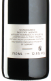Wasenhaus - Spätburgunder Möhlin 2018 *L2 *C