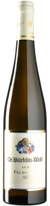 Bürklin-Wolf - Riesling Pechstein G.C. 2018 *bio