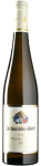 Bürklin-Wolf - Riesling Pechstein G.C. 2018 *bio