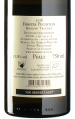 Bürklin-Wolf - Riesling Pechstein G.C. 2018 *bio