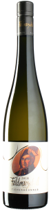 Tiefenbrunner - Müller-Thurgau Feldmarschall von Fenner 2018