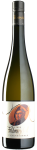 Tiefenbrunner - Müller-Thurgau Feldmarschall von Fenner 2018