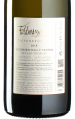 Tiefenbrunner - Müller-Thurgau Feldmarschall von Fenner 2018