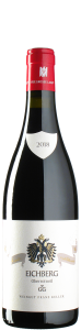 Keller - Spätburgunder Eichberg GG 2018