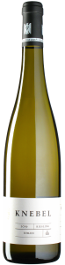 Knebel - Riesling Uhlen GG 2019 *L