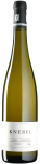 Knebel - Riesling Uhlen GG 2019 *L