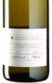 Knebel - Riesling Uhlen GG 2019 *L