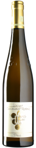 Rebholz - Weißer Burgunder Mandelberg GG 2019 *bio