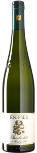 Knipser - Riesling Steinbuckel GG 2019