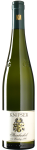 Knipser - Riesling Steinbuckel GG 2019