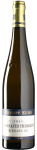 Kuhn - Riesling Schwarzer Herrgott GG 2019