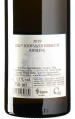 Kuhn - Riesling Schwarzer Herrgott GG 2019