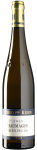 Kuhn - Riesling Saumagen GG 2019