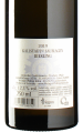 Kuhn - Riesling Saumagen GG 2019