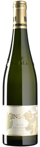 Riesling Pettenthal GG 2019 Magnum