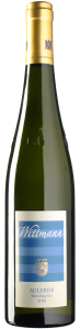 Wittmann - Riesling Aulerde GG 2019 *bio *L *C