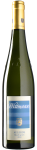 Wittmann - Riesling Aulerde GG 2019 *bio *L *C
